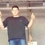 Ramon Almaraz - @ramon.almaraz.984 - Instagram