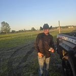 Ramon Almaraz - @ramonalmaraz8 - Instagram