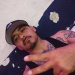 Ramon Almaraz - @ramon.almaraz.1420 - Instagram