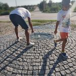 Ramon Almaraz - @ramon.almaraz.524 - Instagram