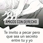 Ramón Almaraz - Facebook