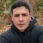 Ramon Almaraz - Facebook