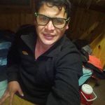 Ramon Almaraz - @ramonalmaraz34 - Instagram