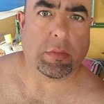 Ramon Almaraz - @ramon.almaraz.779 - Instagram