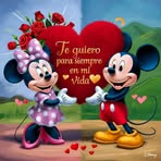 Ramon Almaraz - Facebook