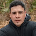 Ramon Almaraz - @ramonalmaraz1997 - Instagram