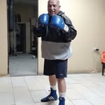 Ramon Almaraz - @ramon.almaraz.3998 - Instagram