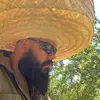 Ramon Almaraz - @ramonalmaraz6 - TikTok