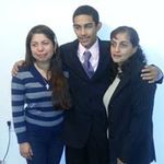 Ramon Almaraz Gomez - @ramonalmarazgomez - Instagram