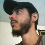 Ramon Marin - @ramon_almaraz - Instagram