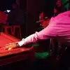ramonalmaraz0 - @ramonalmaraz0 - TikTok