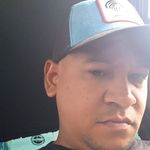 Angel Aponte - @ramon_aponte - Instagram