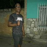 Carlos Ramon Aponte Santana - @carlosramonapontesantana - Instagram