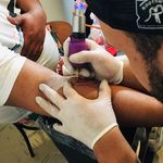 Jesus ramon aponte - @jesusapontegordillo - Instagram