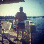 @juan_ramon_aponte - Instagram