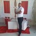 Ramon Aponte - Facebook