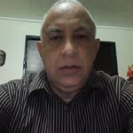 Ramon Aponte - @ramonaponte1963 - Instagram