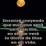 Ramon Aponte - Facebook