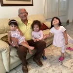 ramon aponte - @ramonaponte30 - Instagram
