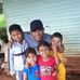 Ramón Aponte - Facebook