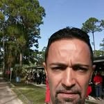 Ramon Aponte - @ramon.aponte7215gmail.com_ - Instagram
