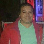 Ramon Aponte - @ramon.aponte.31 - Instagram