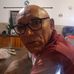 Ramon Aponte - Facebook