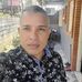 Ramon Aponte - Facebook