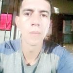 Ramon Aponte - @ramon_apo - Instagram