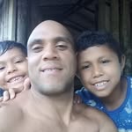 Ramon Aponte - @aponte.ramon - Instagram