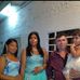 Ramón Aponte - Facebook