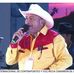 Ramon Aponte - Facebook
