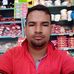 Ramon Aponte - Facebook