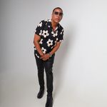 Ramon Aponte - @donmonaofficial - Instagram