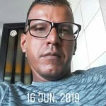 Ramon Aponte - @ramonantonioapon - Instagram