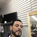 Ramon Aponte - Facebook