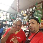 Ramon Aponte - @ramon.aponte.12382 - Instagram