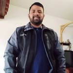 Ramon Aponte - @ramon.aponte.50 - Instagram
