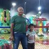 ramon aponte - @ramonaponte123456 - TikTok