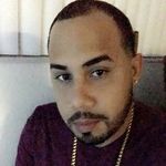 Ramon Aponte - @_mojarra_ - Instagram