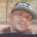 Ramon Aponte - Facebook