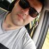 Ramon Aponte - @ramon.aponte0 - TikTok