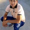 Ramón Aponte - @ramn.aponte4 - TikTok