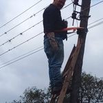 Ramon Aponte - @ramon.aponte.5095 - Instagram