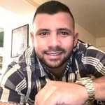 Ramon Aponte - @raap985 - Instagram
