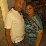 Ramon Aponte - @ramonaponte62 - Instagram
