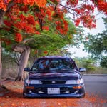 Ramon Aponte - @static_ae102 - Instagram