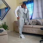 Ramón aponte - @ramonaponte4 - Instagram