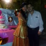 Ramon Aponte - @ramon_jose_aponte11 - Instagram