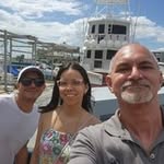 Ramon Aponte - @ramon_aponte_ - Instagram